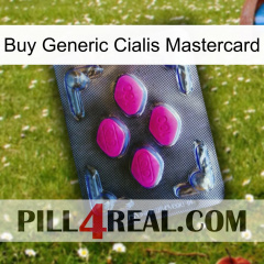 Buy Generic Cialis Mastercard 02